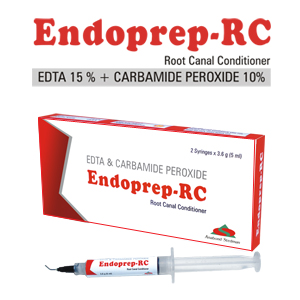Endoprep-RC