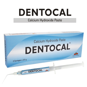 Dentocal